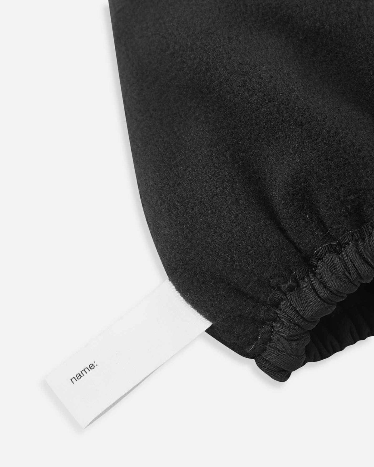 Mitaines softshell enfant Osaava