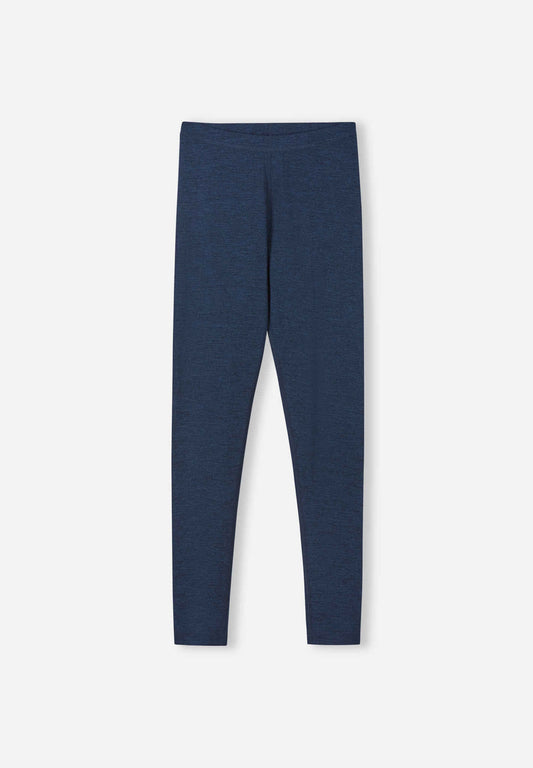 Thermal pants Kinso