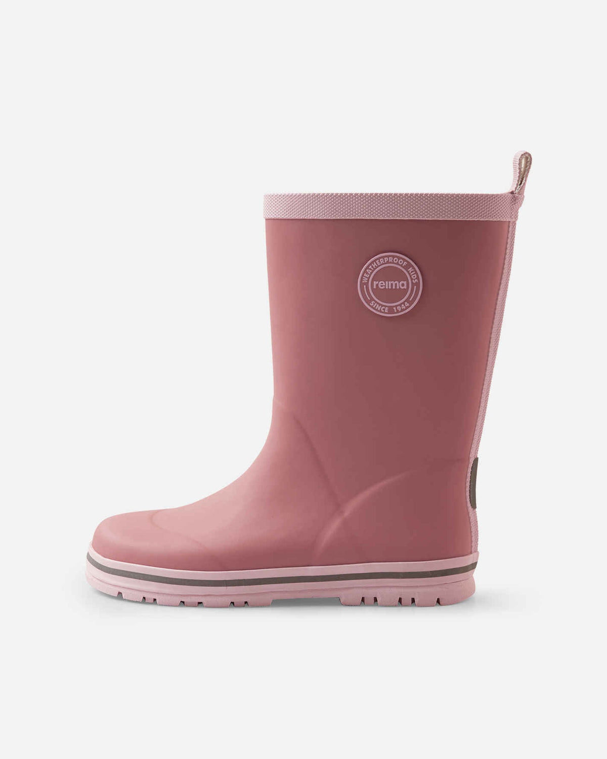 Kindergummistiefel Taika 2.0