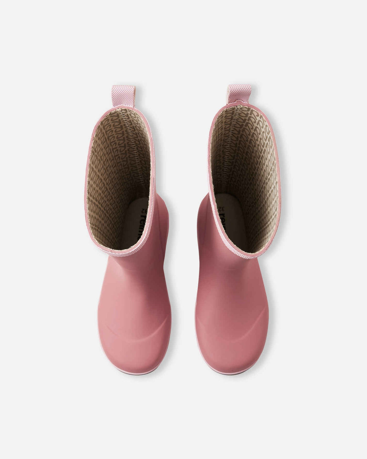 Kindergummistiefel Taika 2.0
