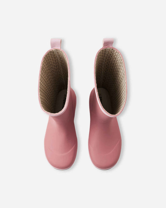 Kindergummistiefel Taika 2.0