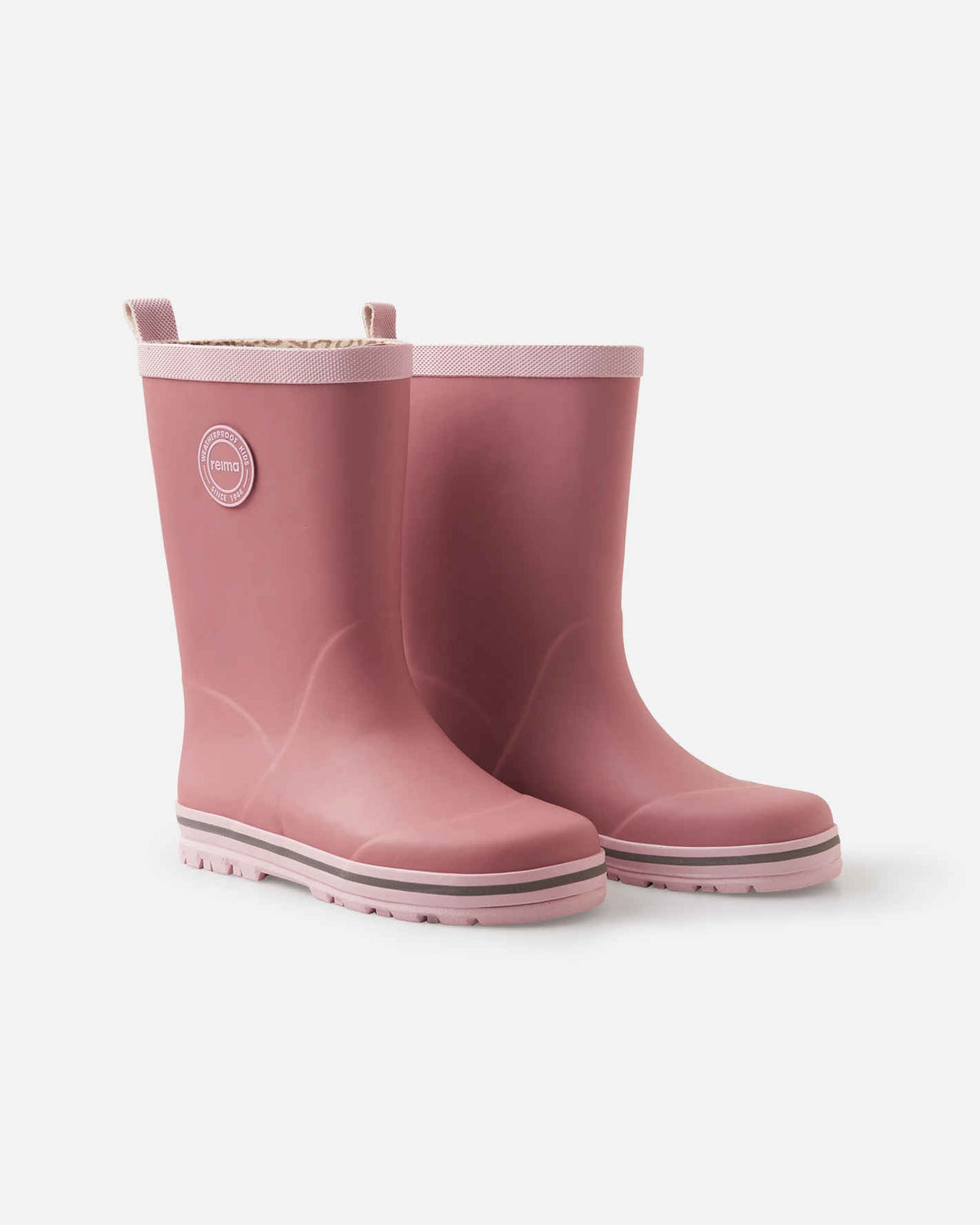 Kindergummistiefel Taika 2.0
