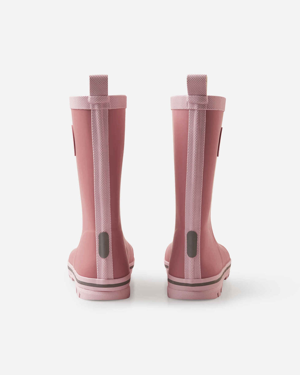 Kindergummistiefel Taika 2.0