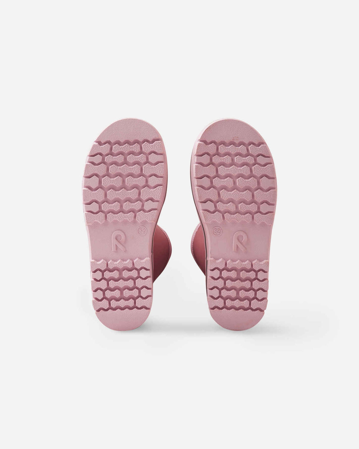 Kindergummistiefel Taika 2.0