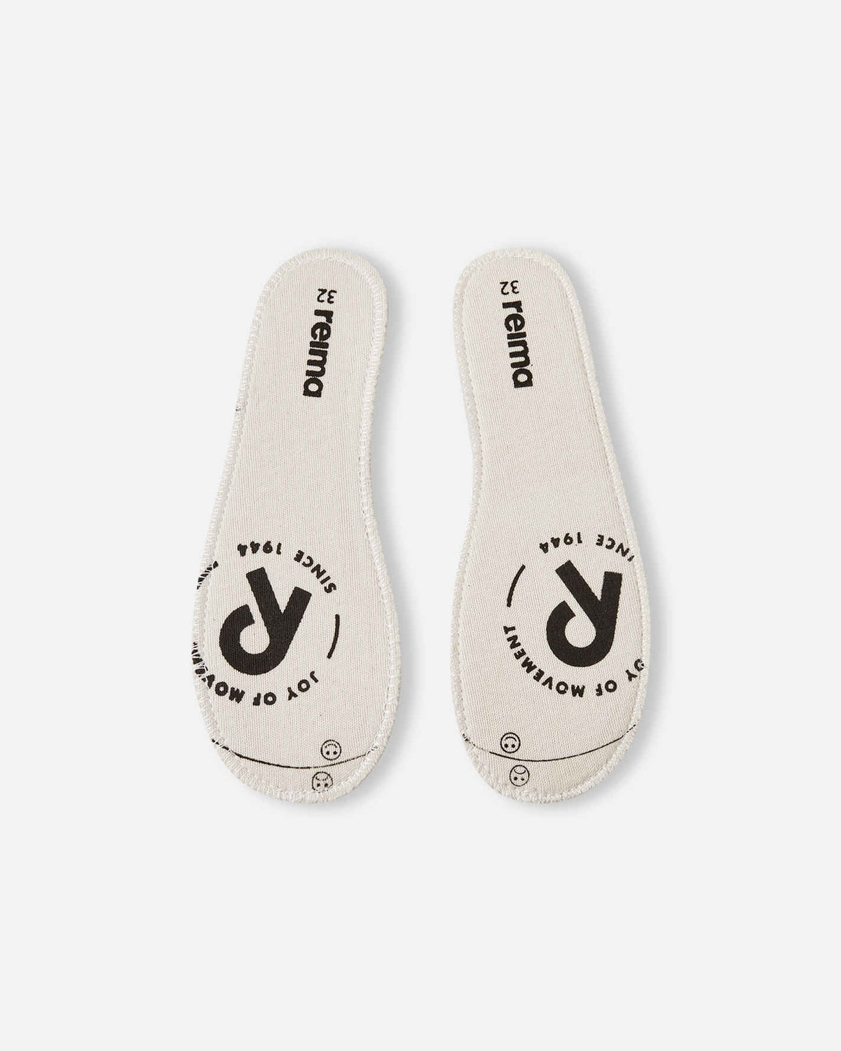 Kindergummistiefel Taika 2.0