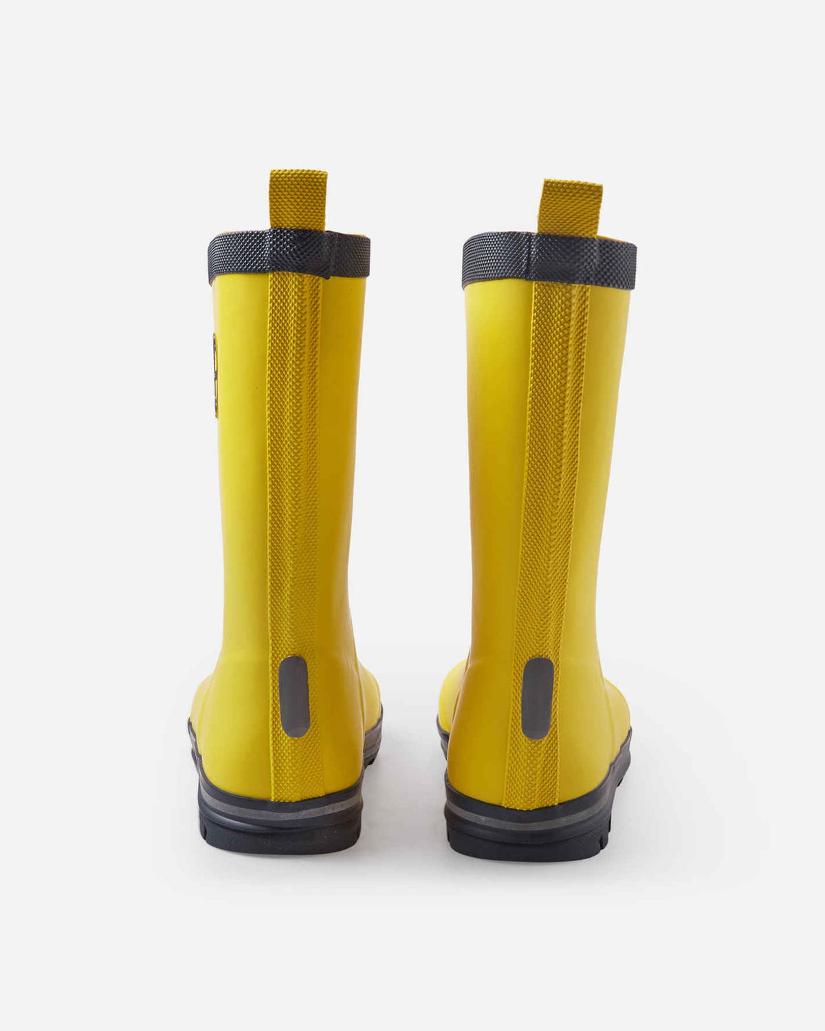 Kinder-Regenstiefel Taika 2.0