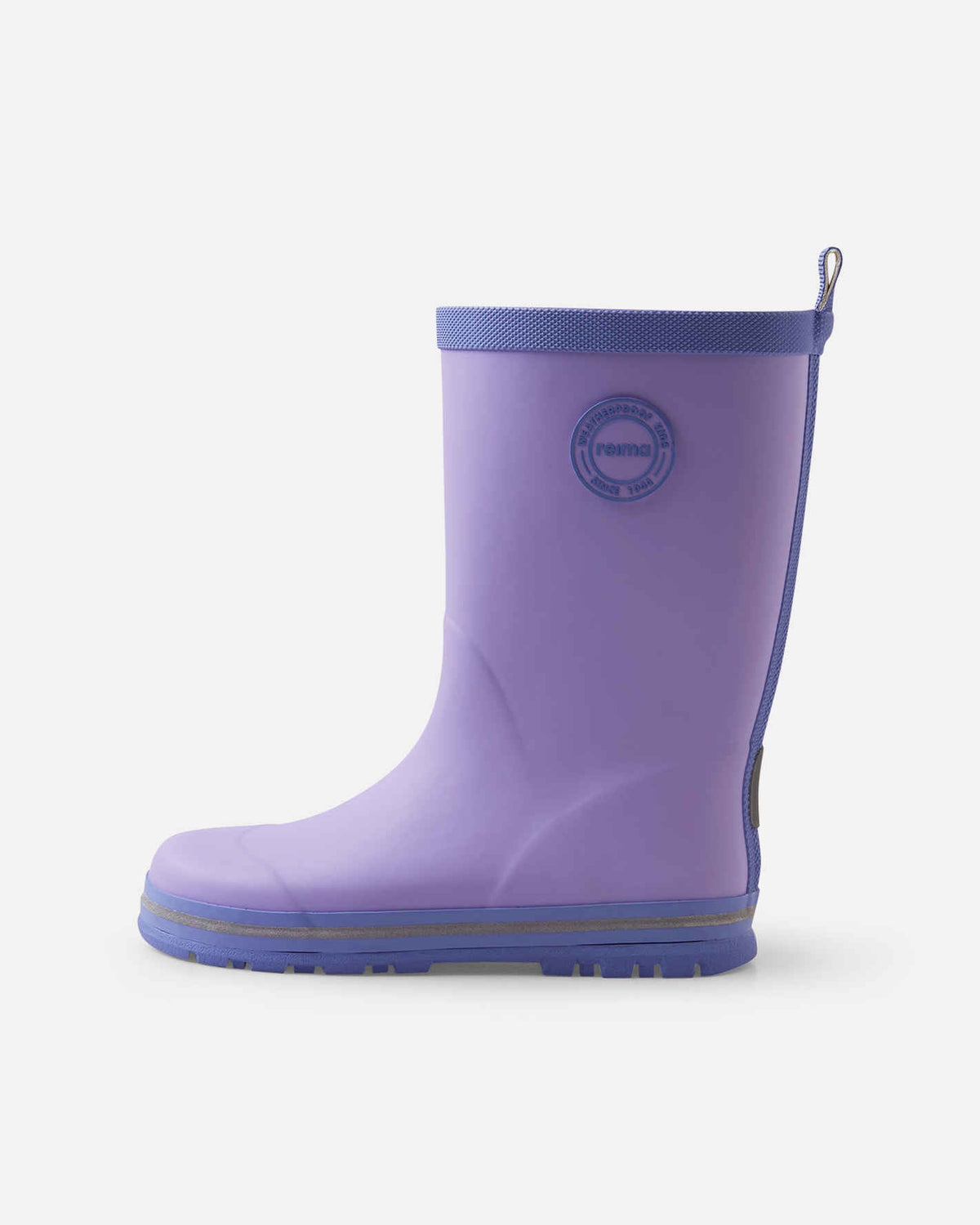 Kids' rain boots Taika 2.0