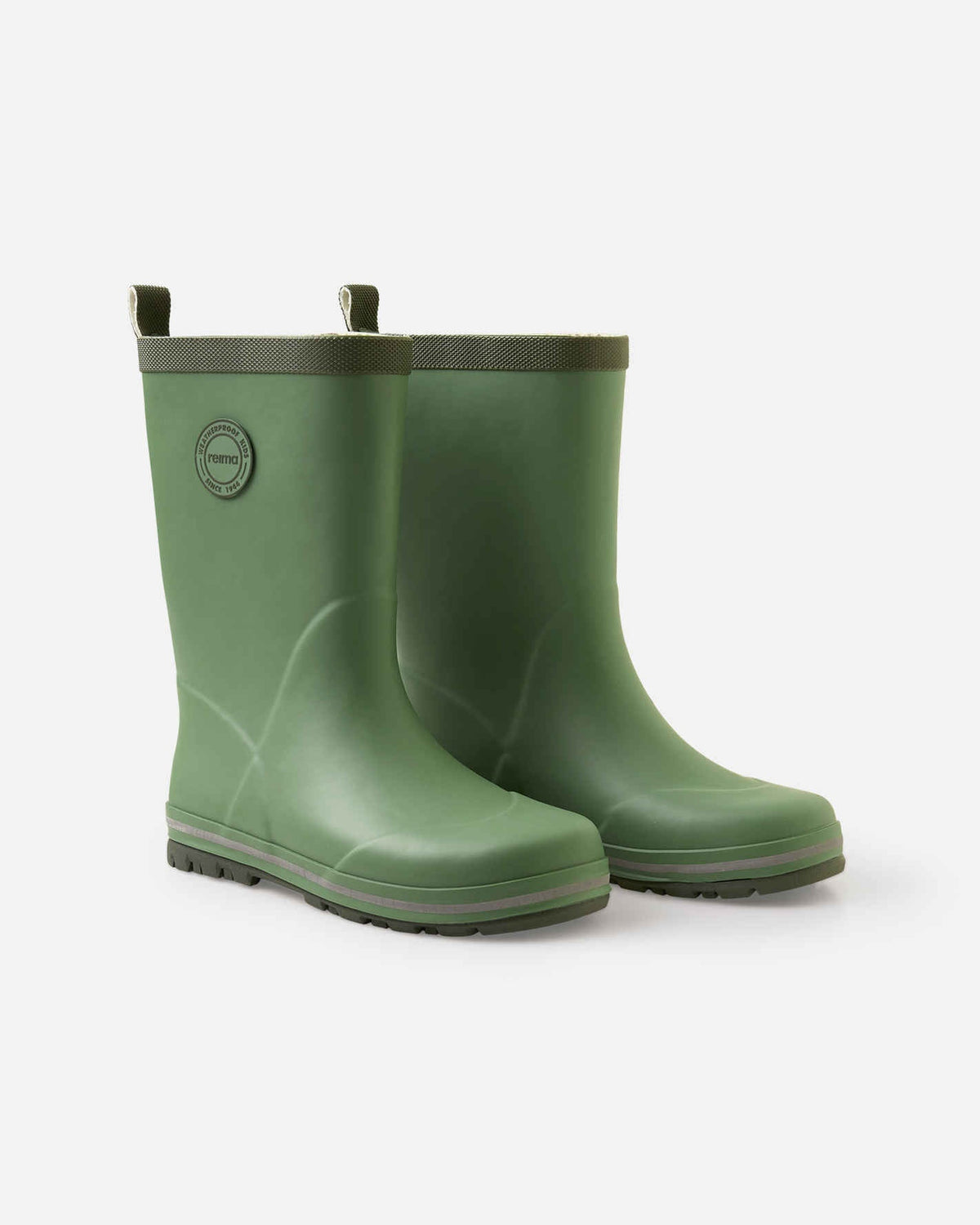 Kids' rain boots Taika 2.0