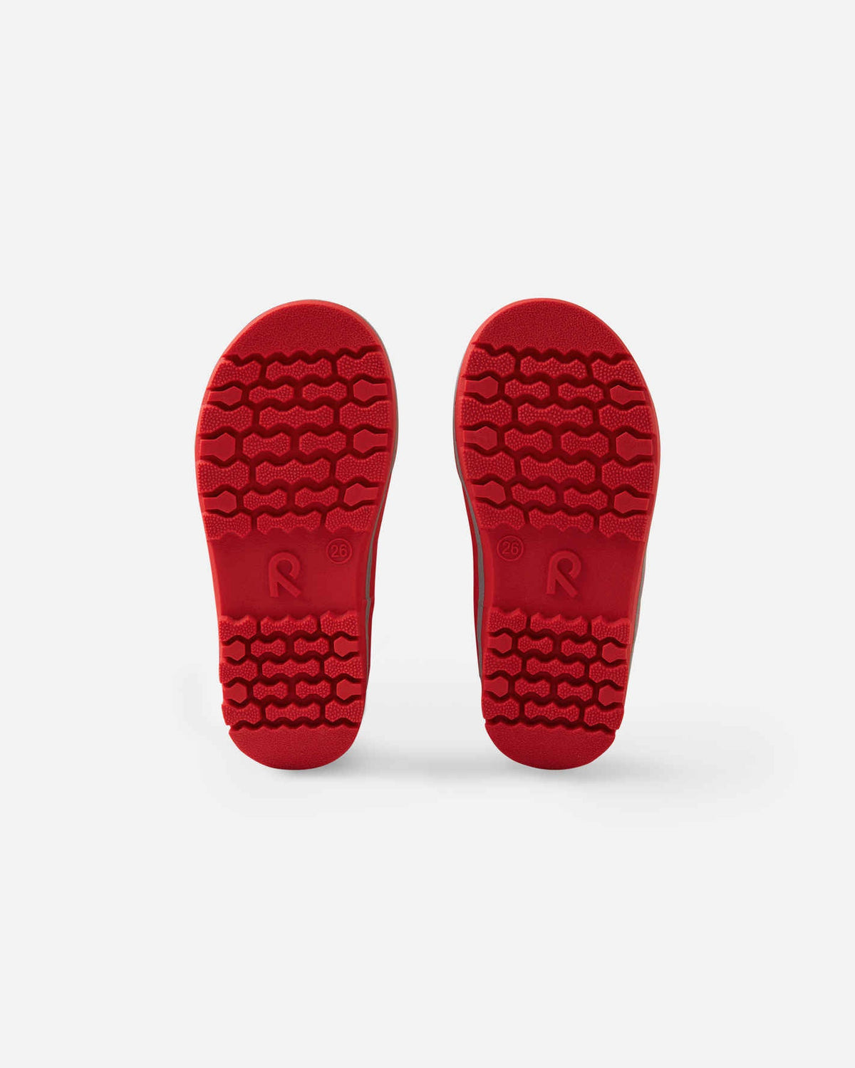 Kid's rain boots Moomin Magisk