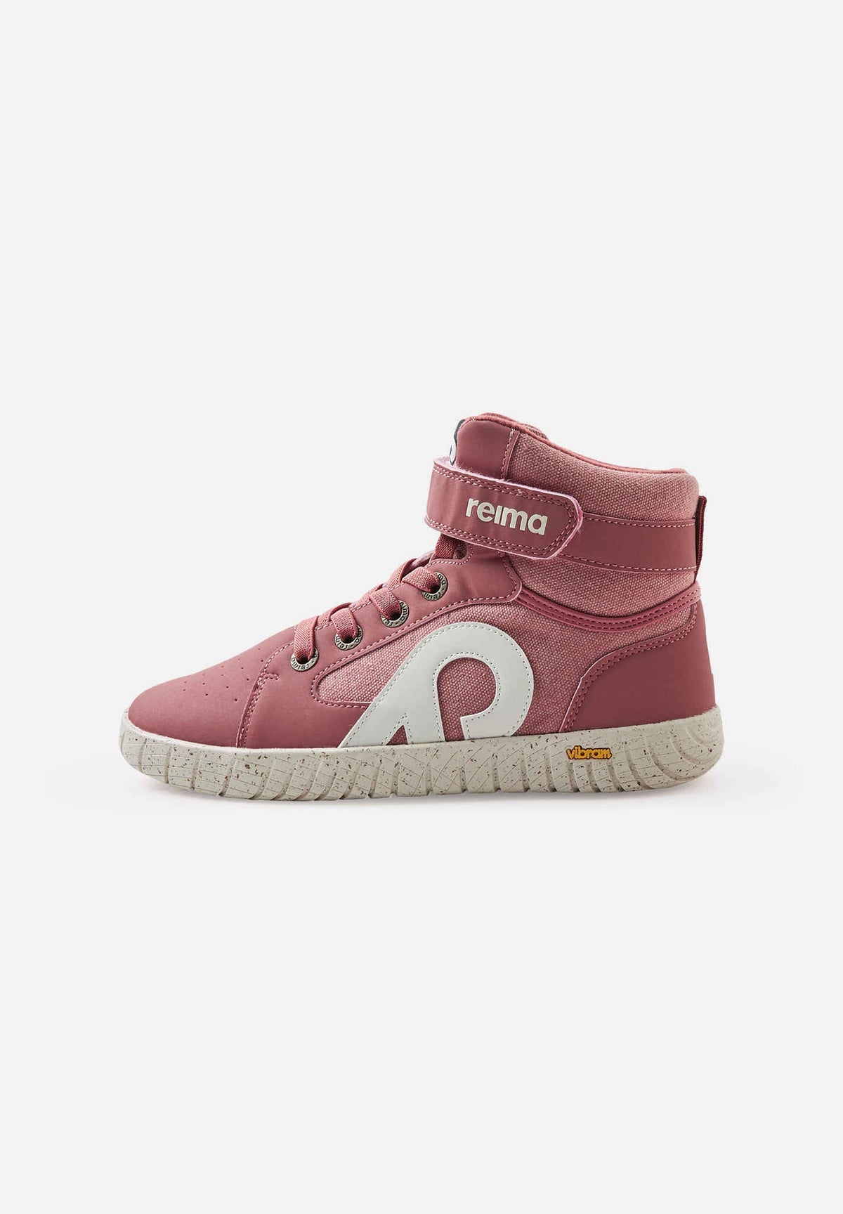 Junioren-Sneaker Lenkki