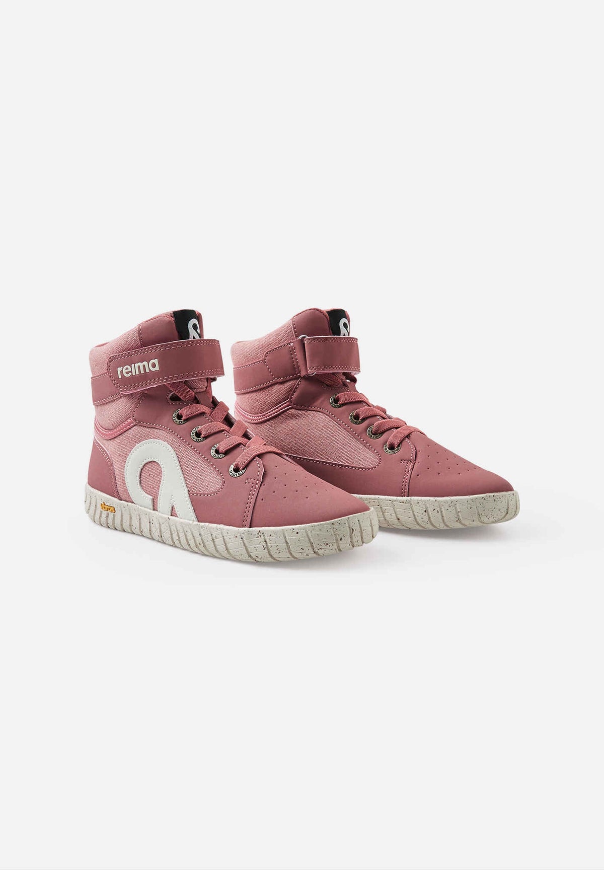 Junioren-Sneaker Lenkki