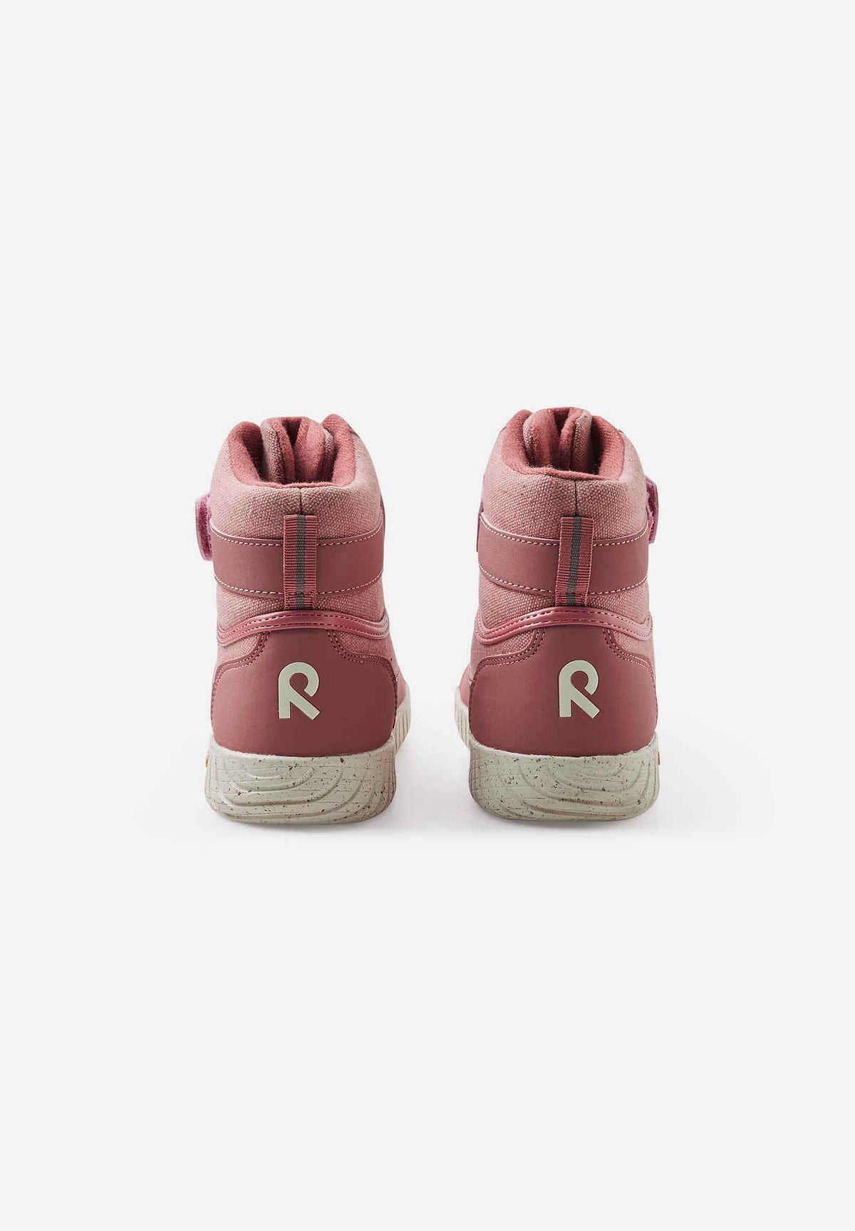 Junioren-Sneaker Lenkki