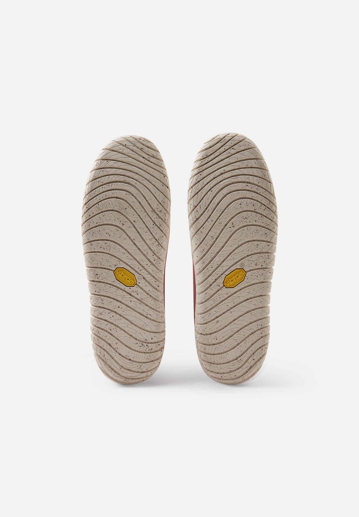 Junioren-Sneaker Lenkki