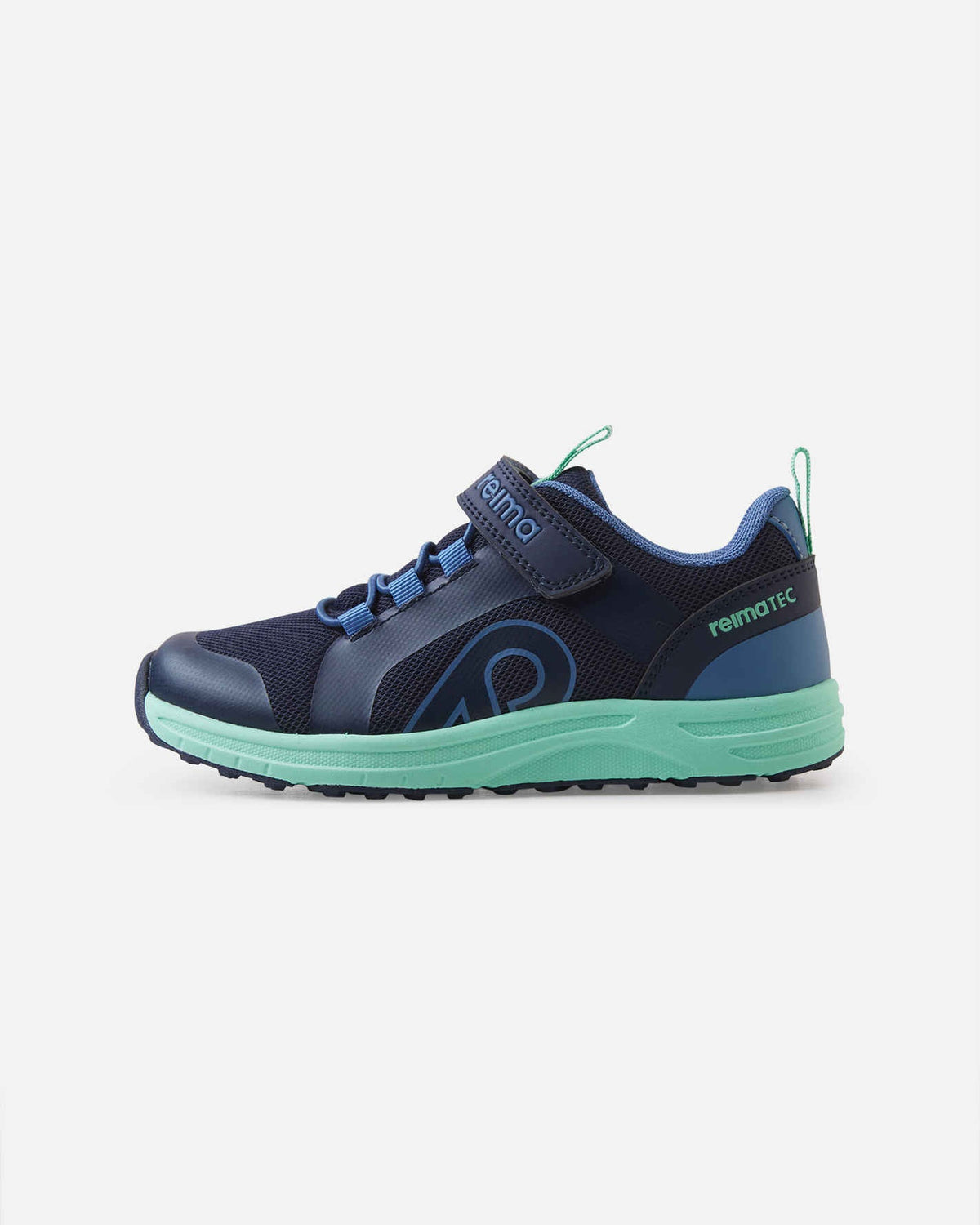 Kindersneaker Enkka