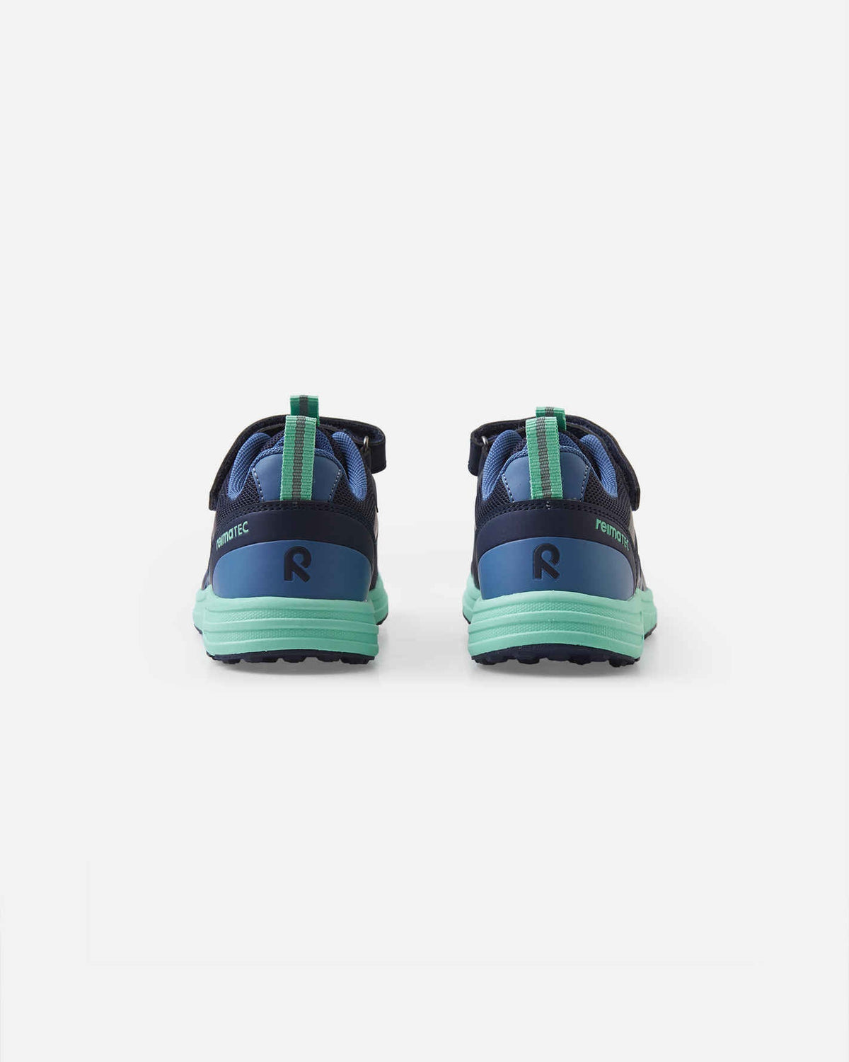 Kindersneaker Enkka