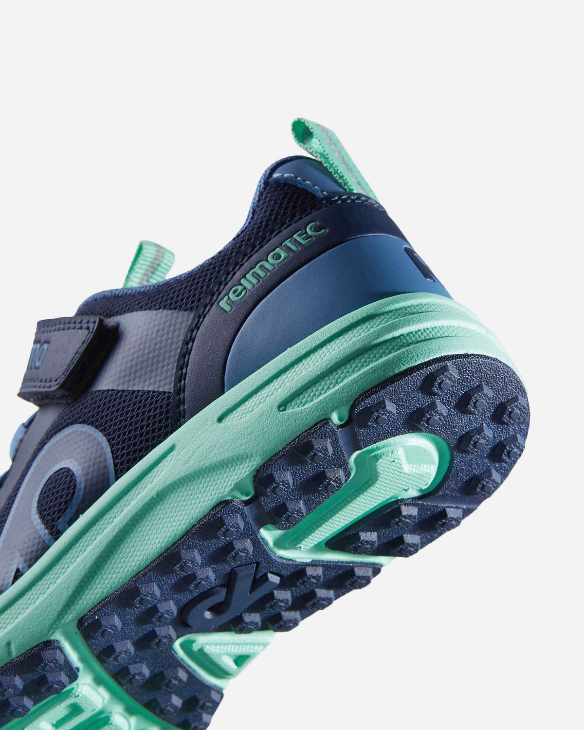 Kindersneaker Enkka
