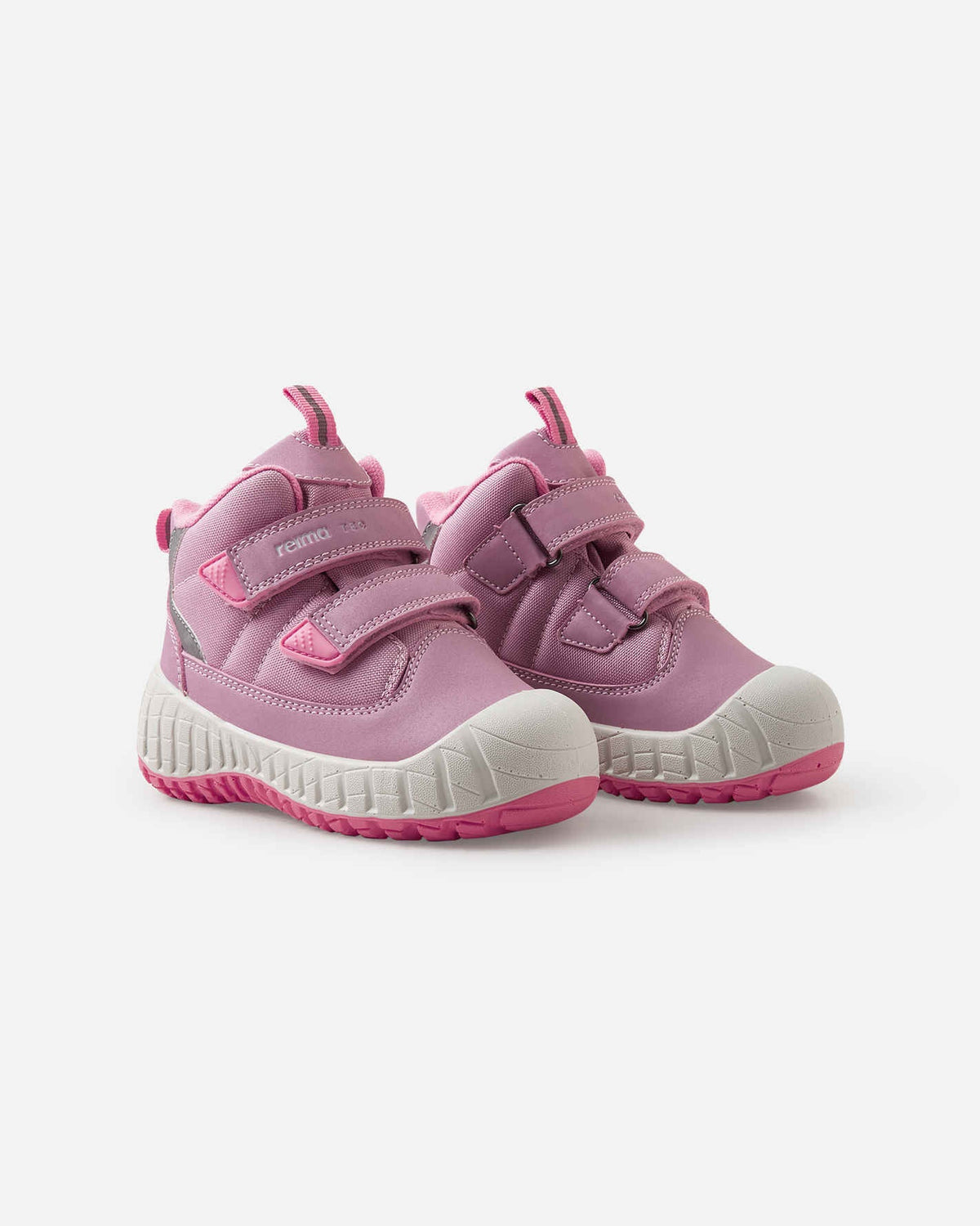 Toddlers' waterproof shoes Passo 2.0