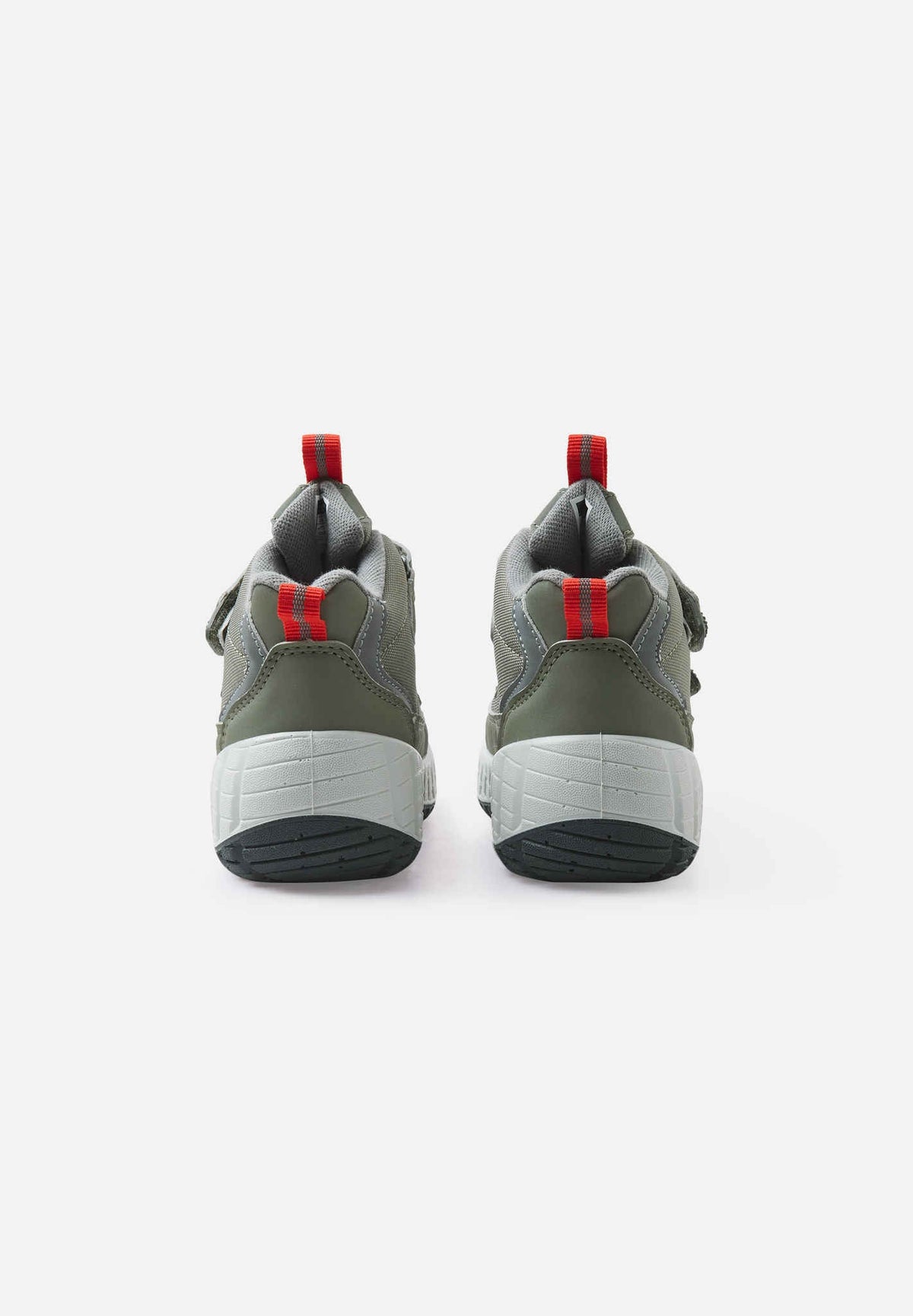 Chaussures imperméables pour tout-petits Passo 2.0