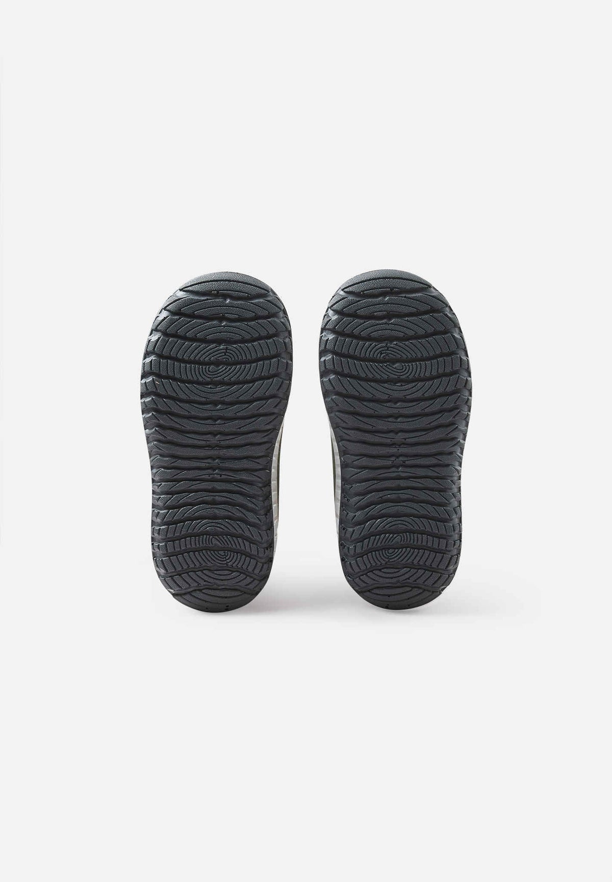 Chaussures imperméables pour tout-petits Passo 2.0
