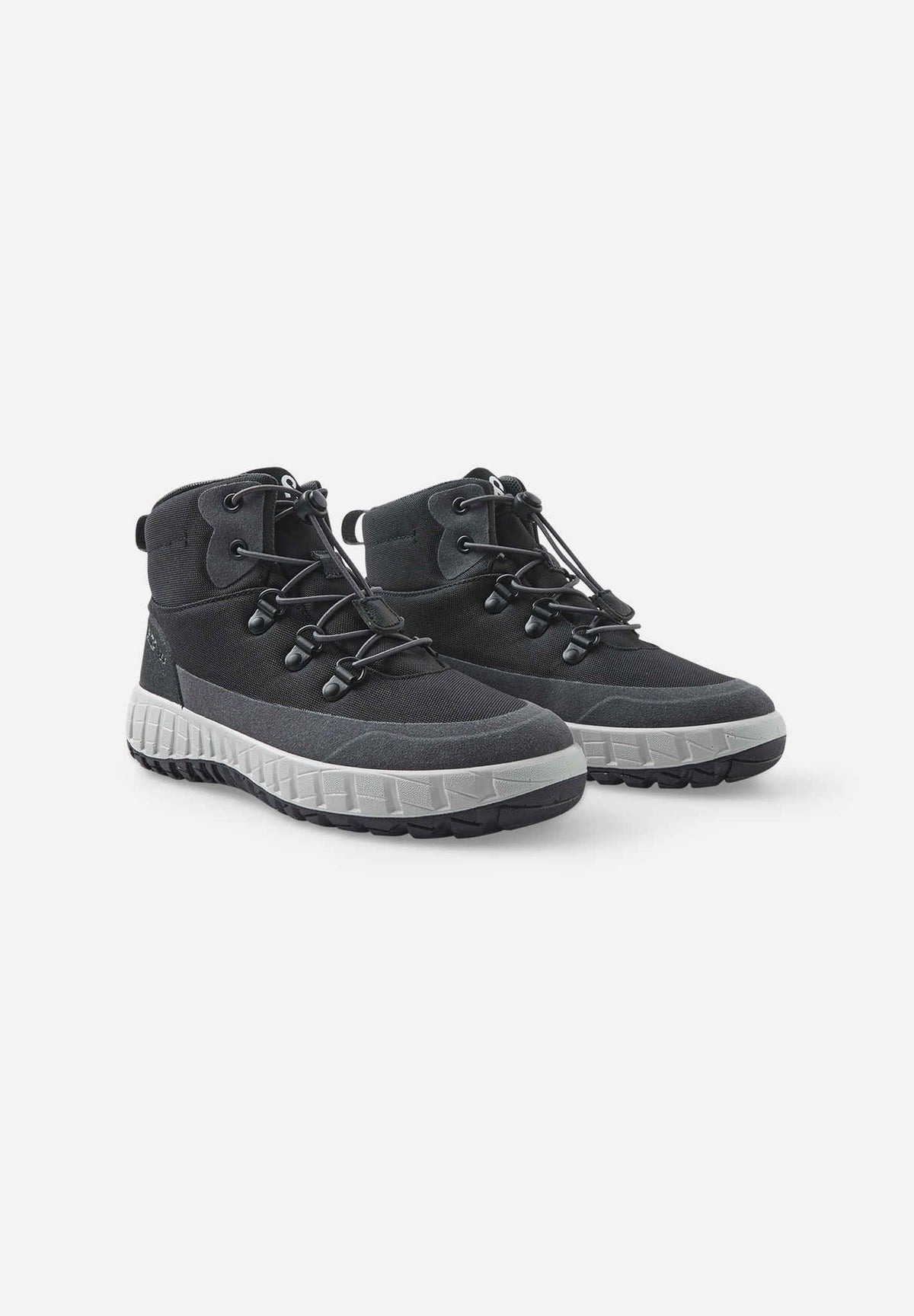 Chaussures imperméables enfant Wetter 2.0