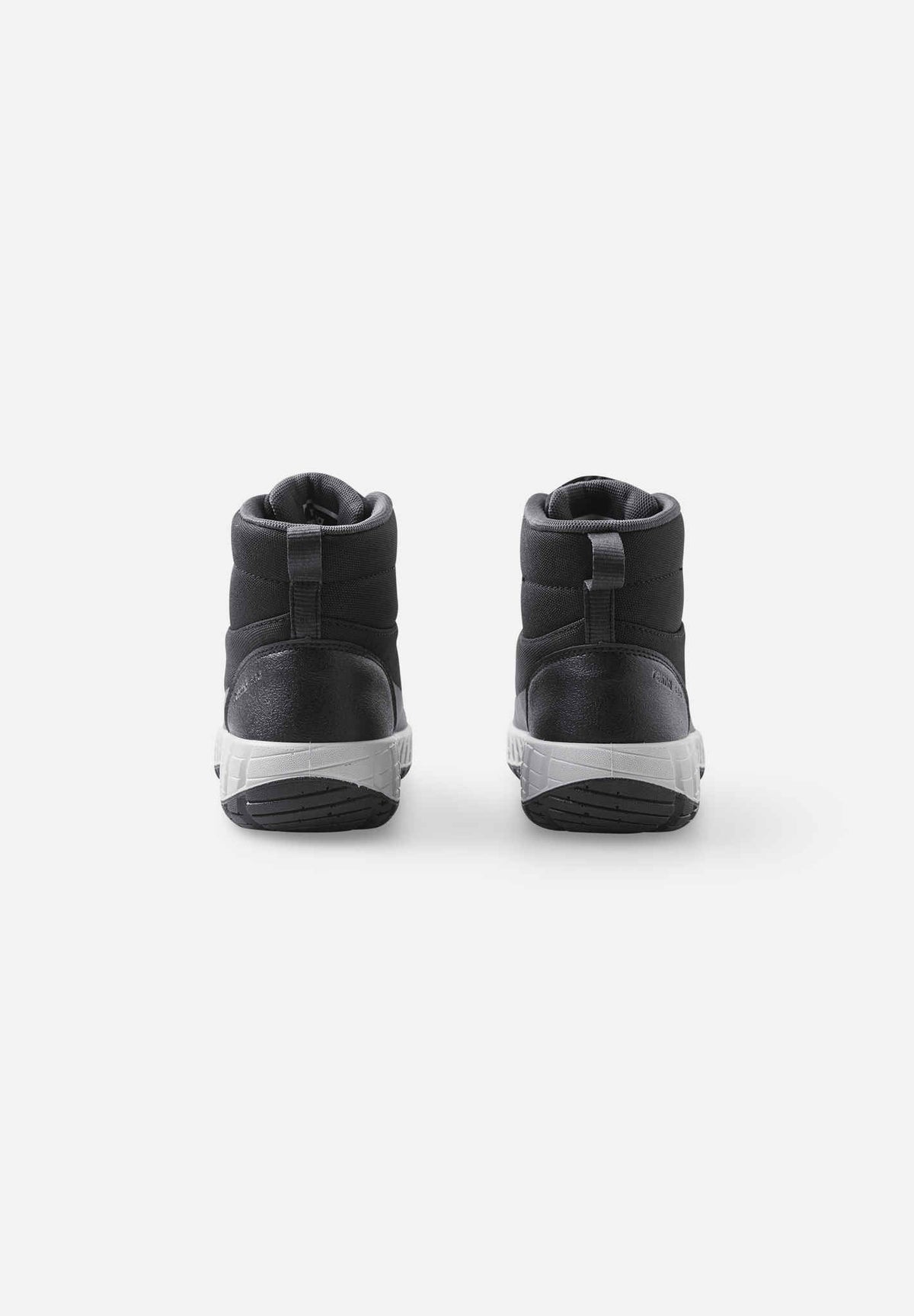 Chaussures imperméables enfant Wetter 2.0