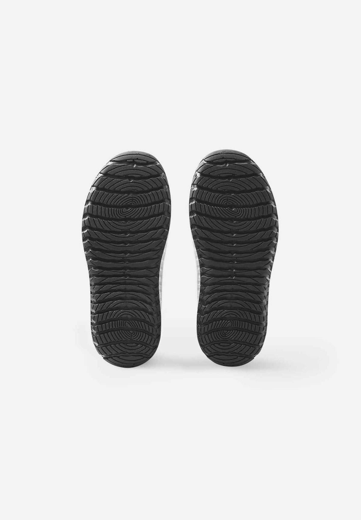 Chaussures imperméables enfant Wetter 2.0
