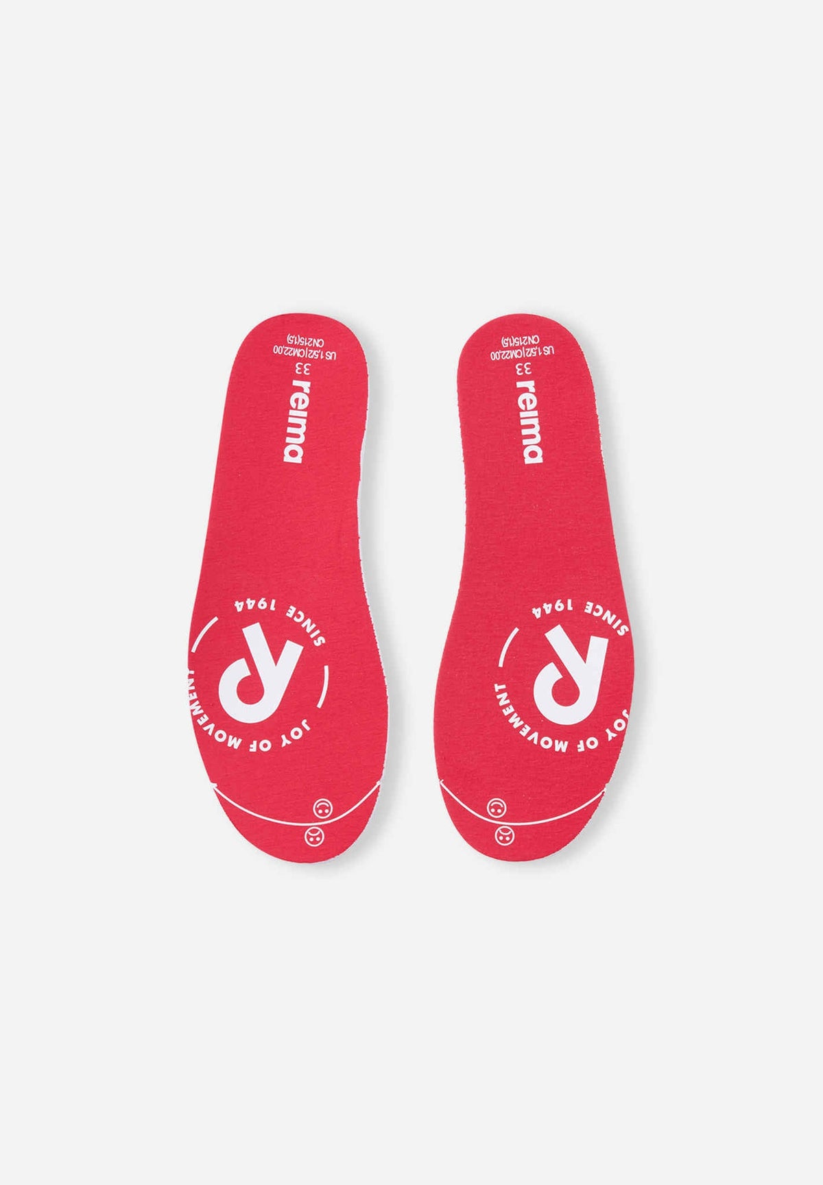 Chaussures imperméables enfant Wetter 2.0