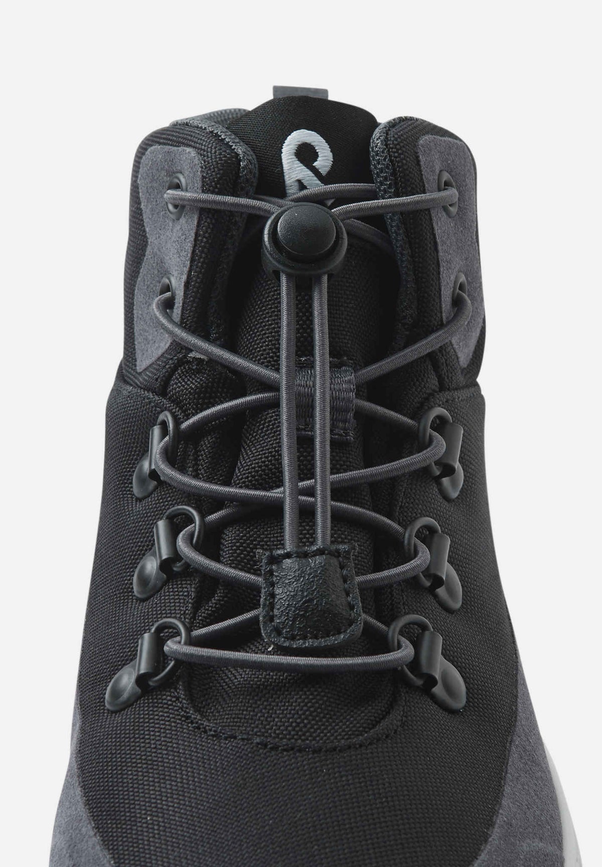 Chaussures imperméables enfant Wetter 2.0