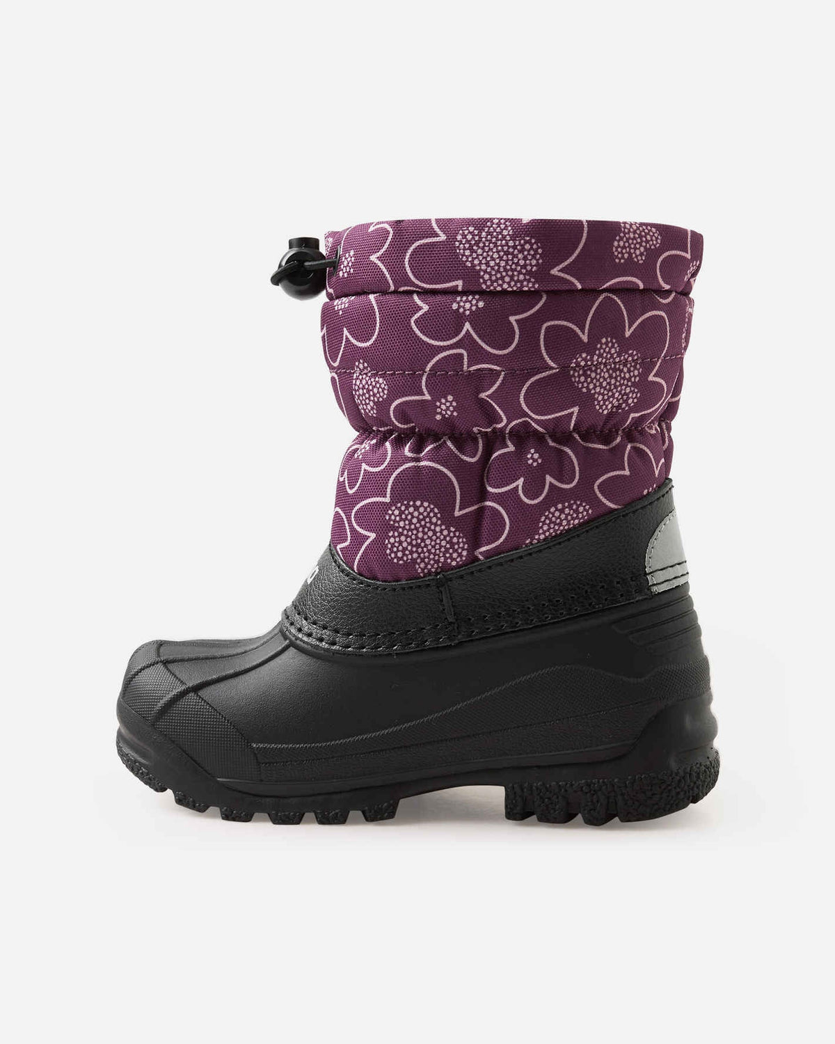 Kinder-Entenstiefel Nefar