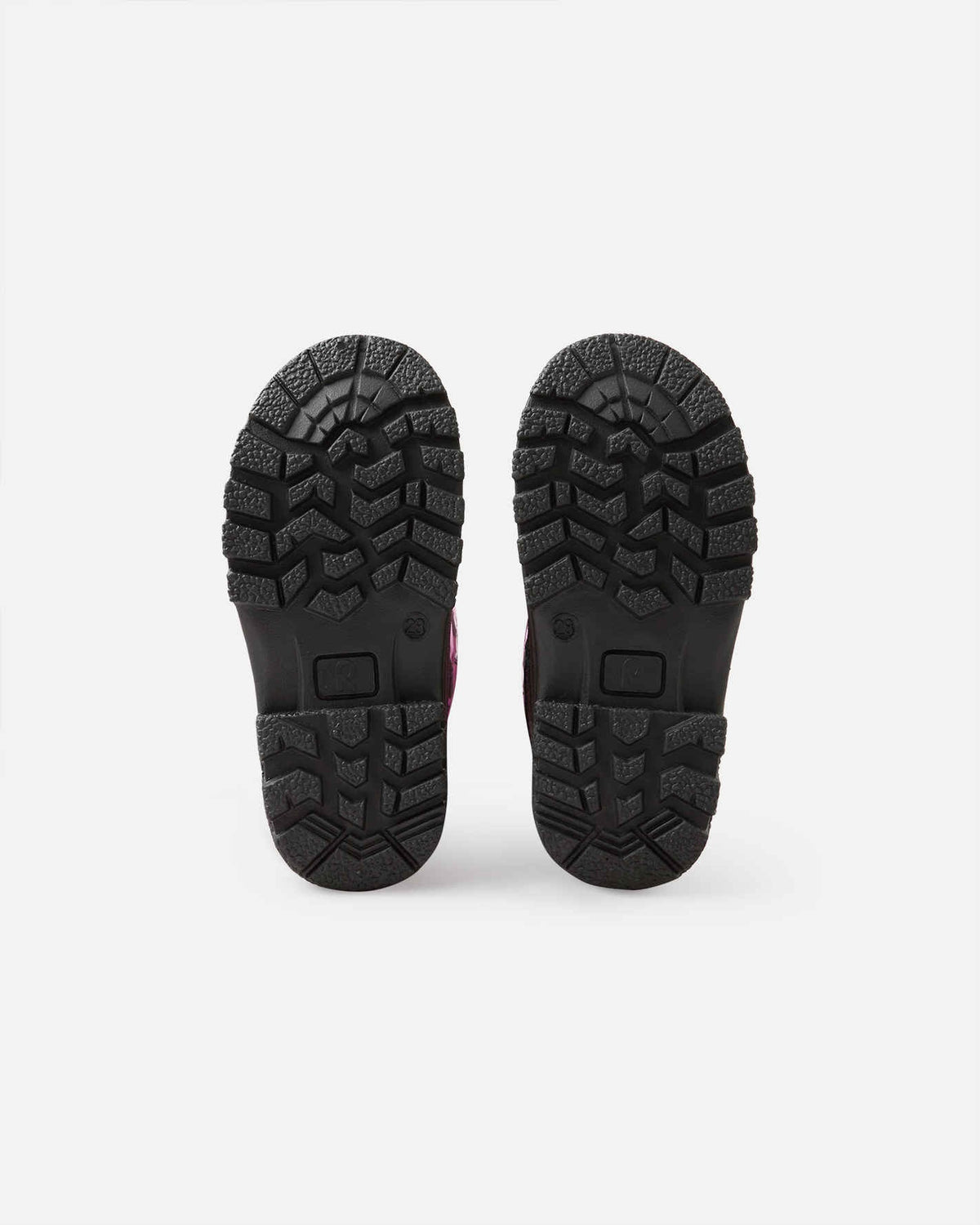 Kinder-Entenstiefel Nefar