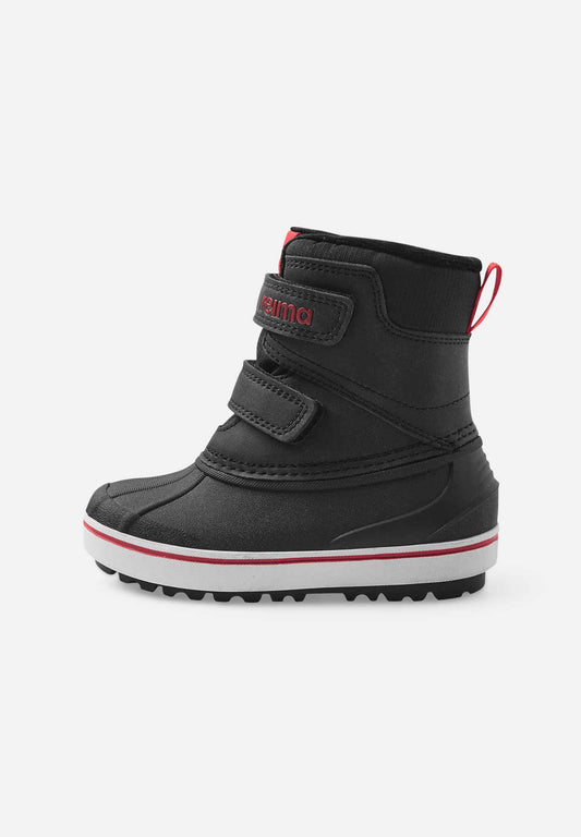 Kids' winter shoes Coconi