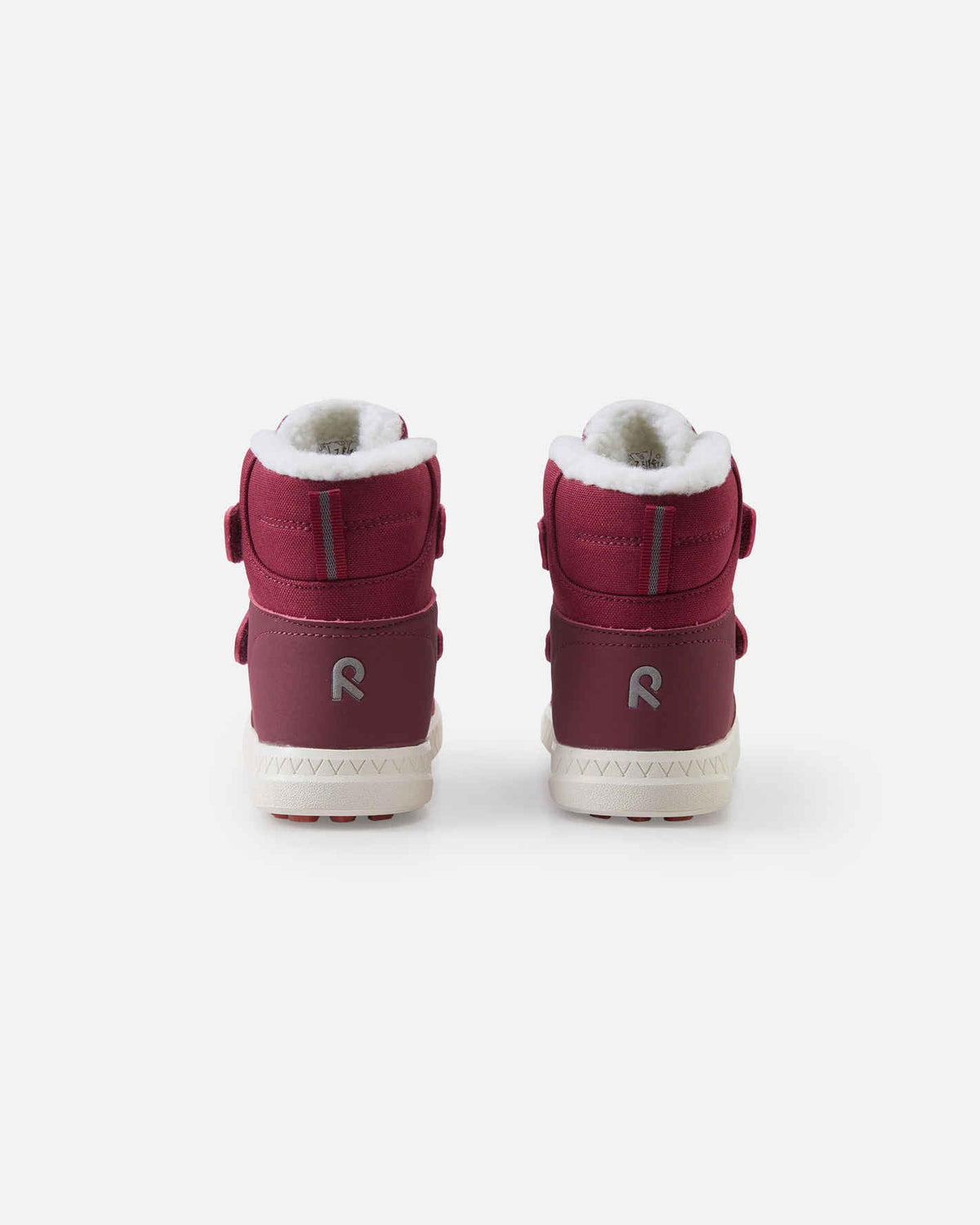 Toddlers' snow boots Pyrytys