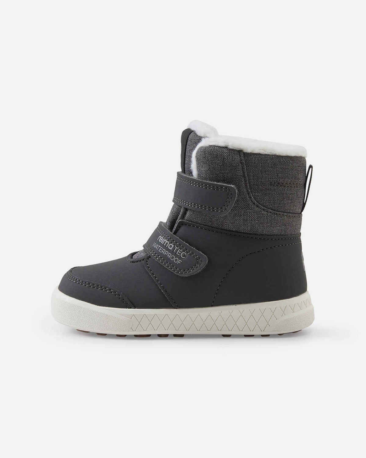 Bottes de neige Pyrytys pour tout-petits