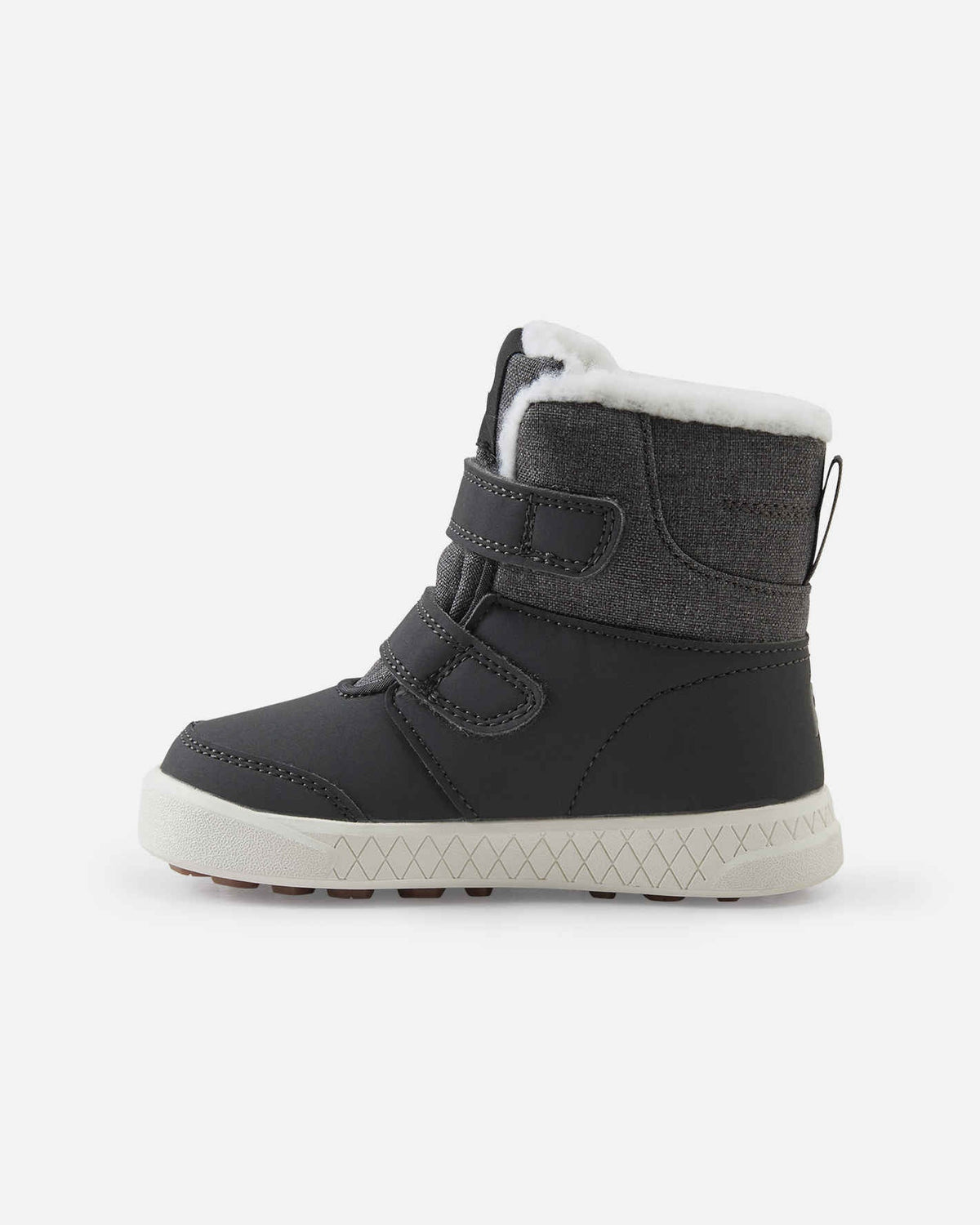 Bottes de neige Pyrytys pour tout-petits