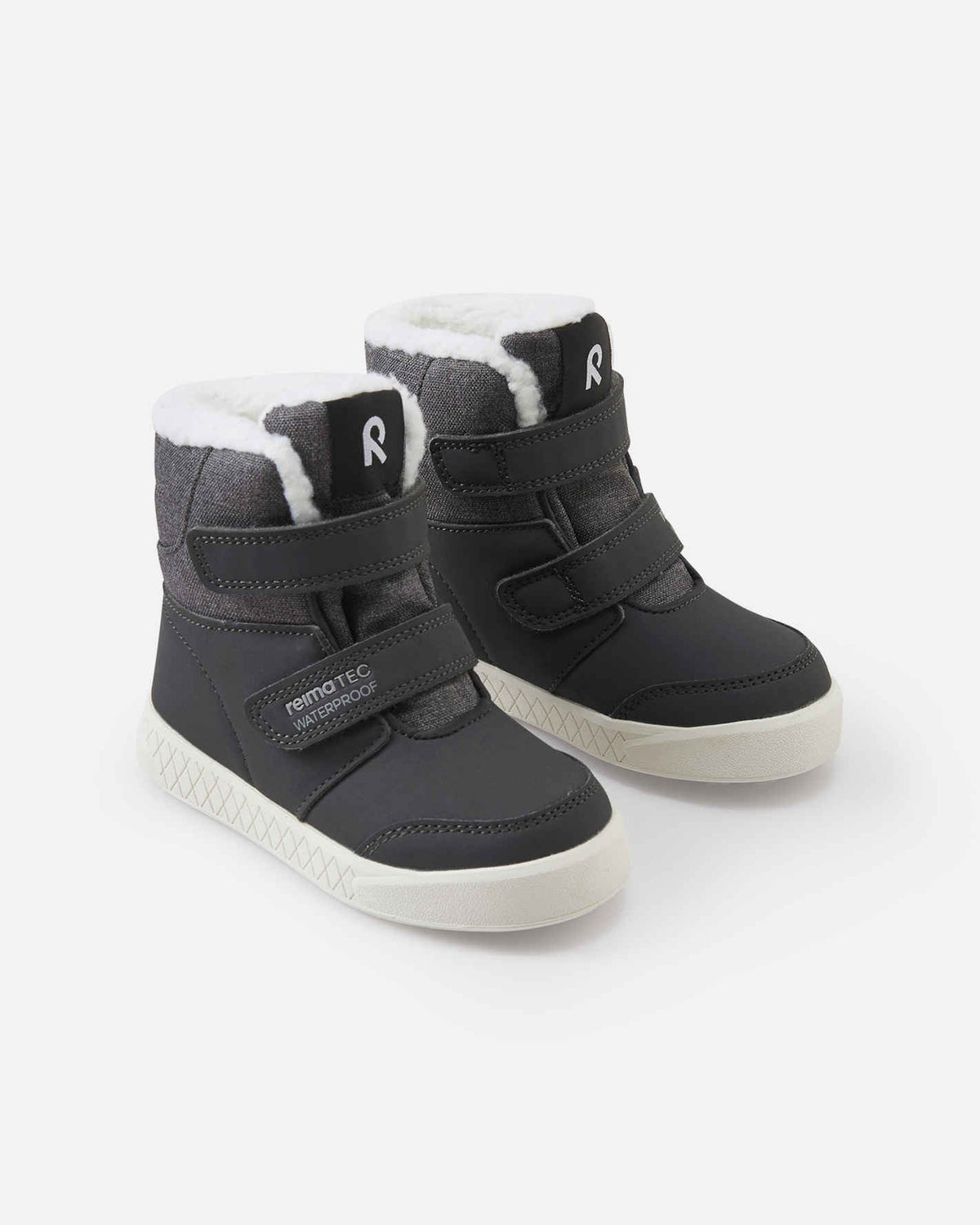Bottes de neige Pyrytys pour tout-petits