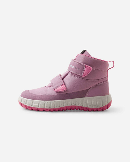Chaussures imperméables pour enfants Patter 2.0