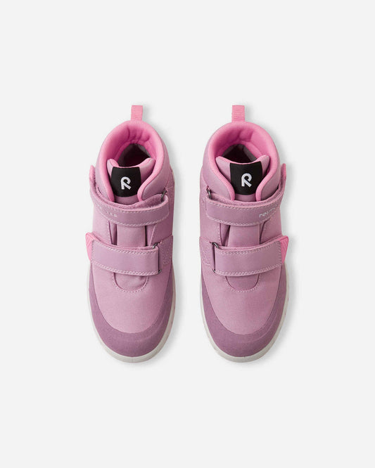 Chaussures imperméables pour enfants Patter 2.0