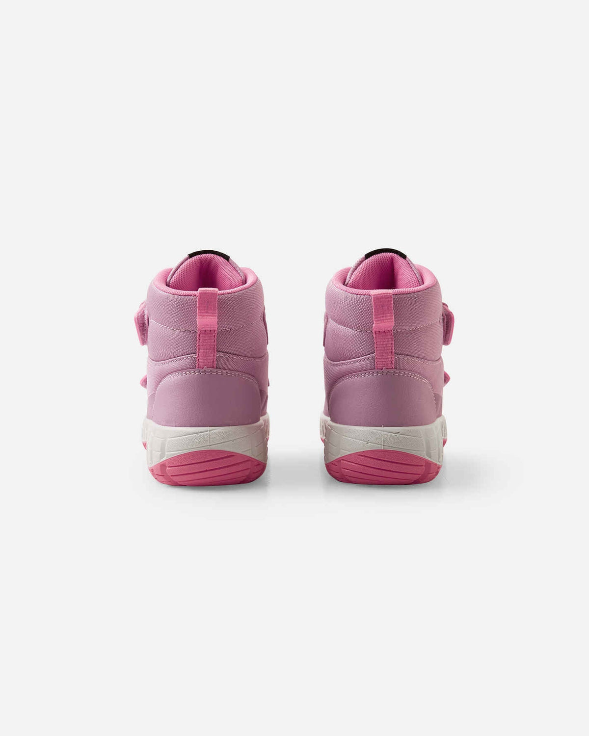 Chaussures imperméables pour enfants Patter 2.0