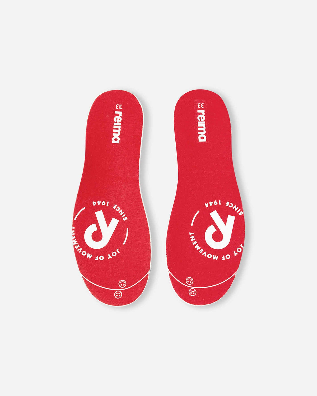 Chaussures imperméables pour enfants Patter 2.0