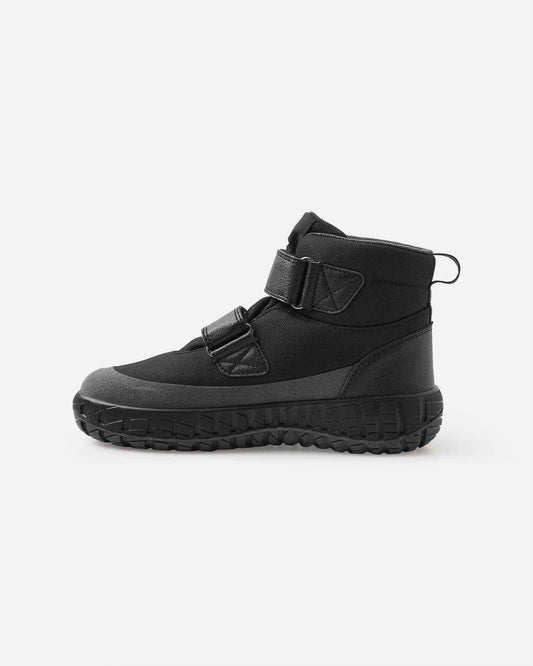 Chaussures imperméables pour enfants Patter 2.0