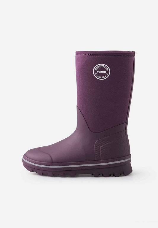 Kinder-Regenstiefel Loikaten 2.0