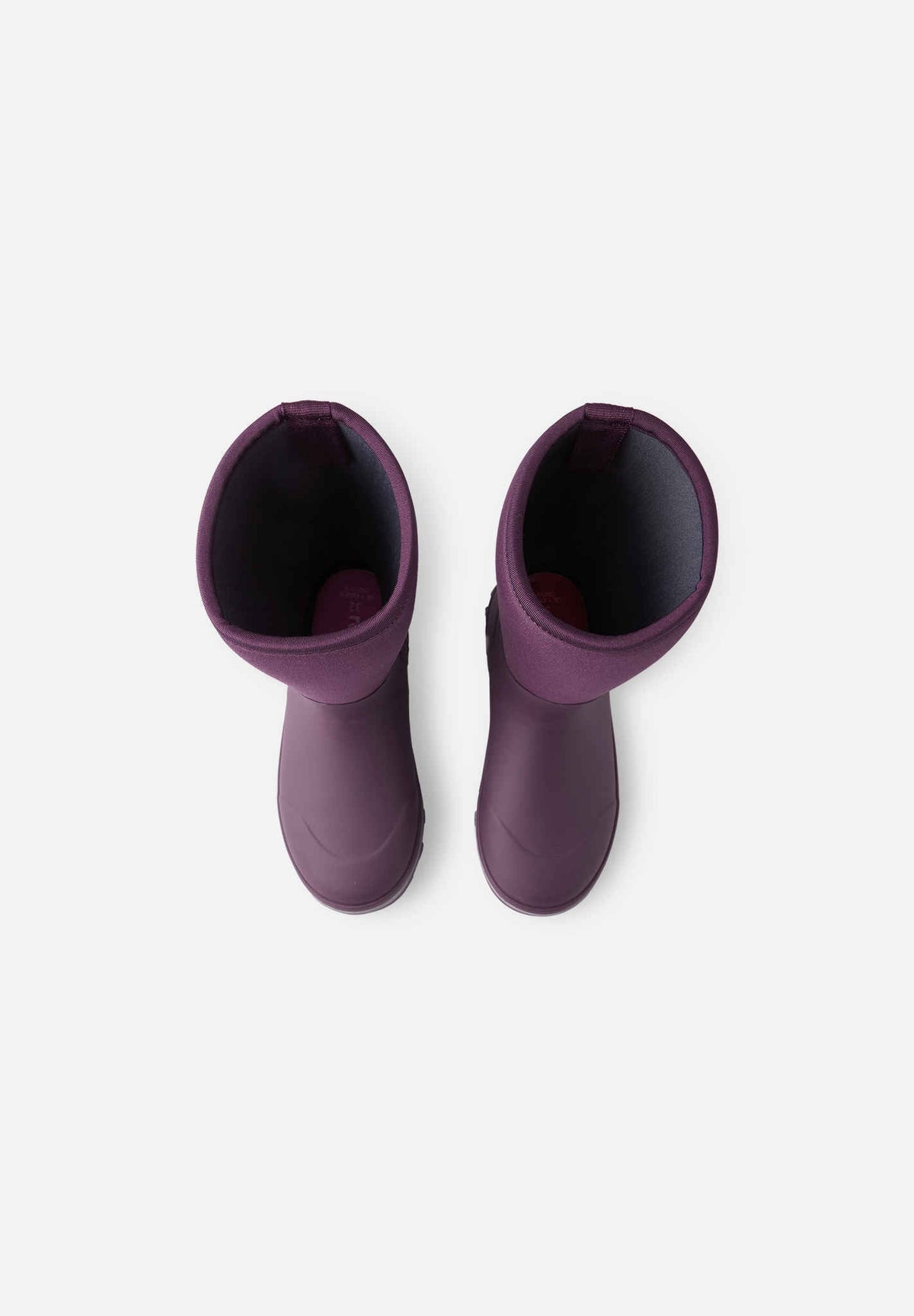 Bottes de pluie Loikaten 2.0 pour enfants