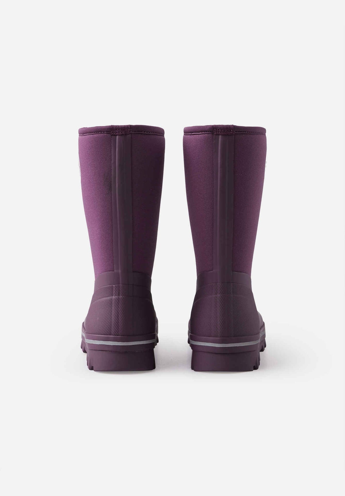 Bottes de pluie Loikaten 2.0 pour enfants