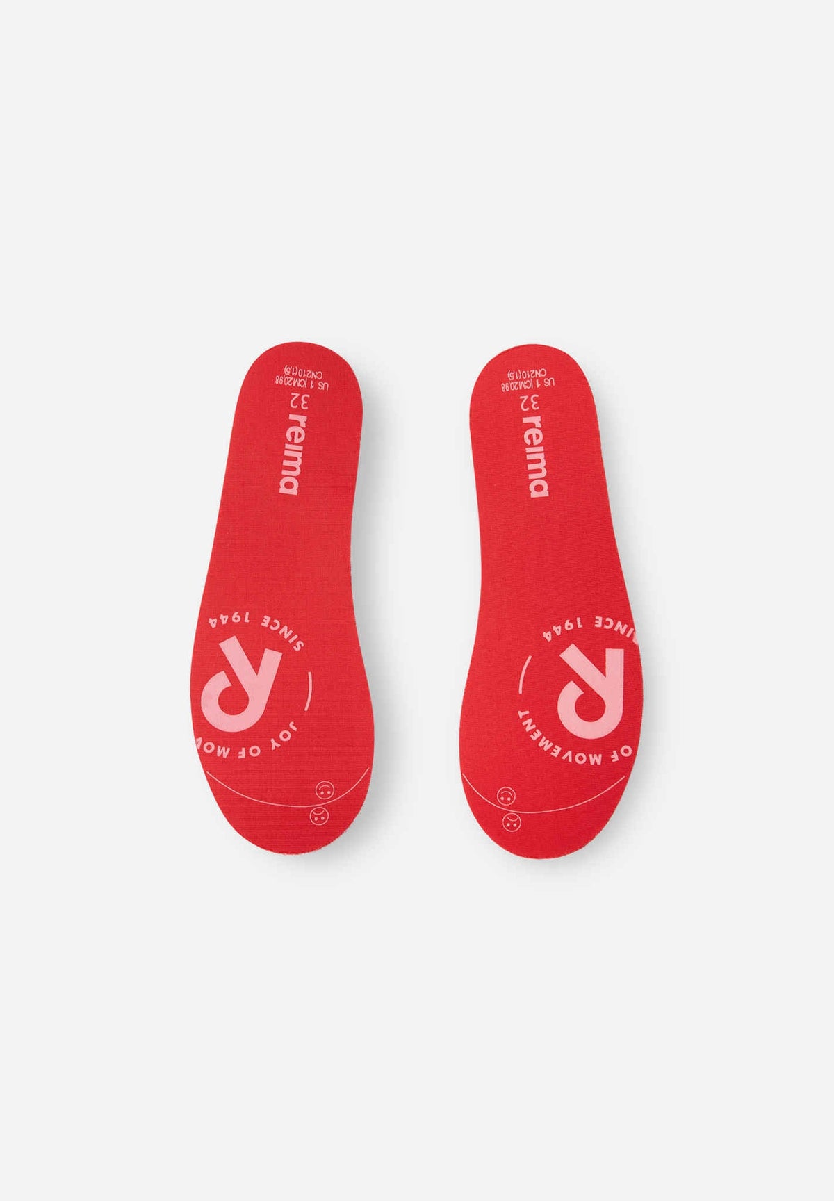 Bottes de pluie Loikaten 2.0 pour enfants