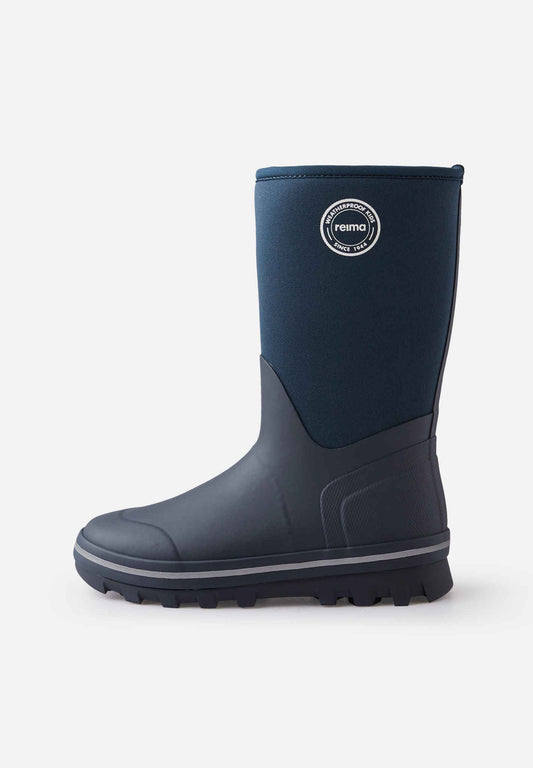 Kinder-Regenstiefel Loikaten 2.0