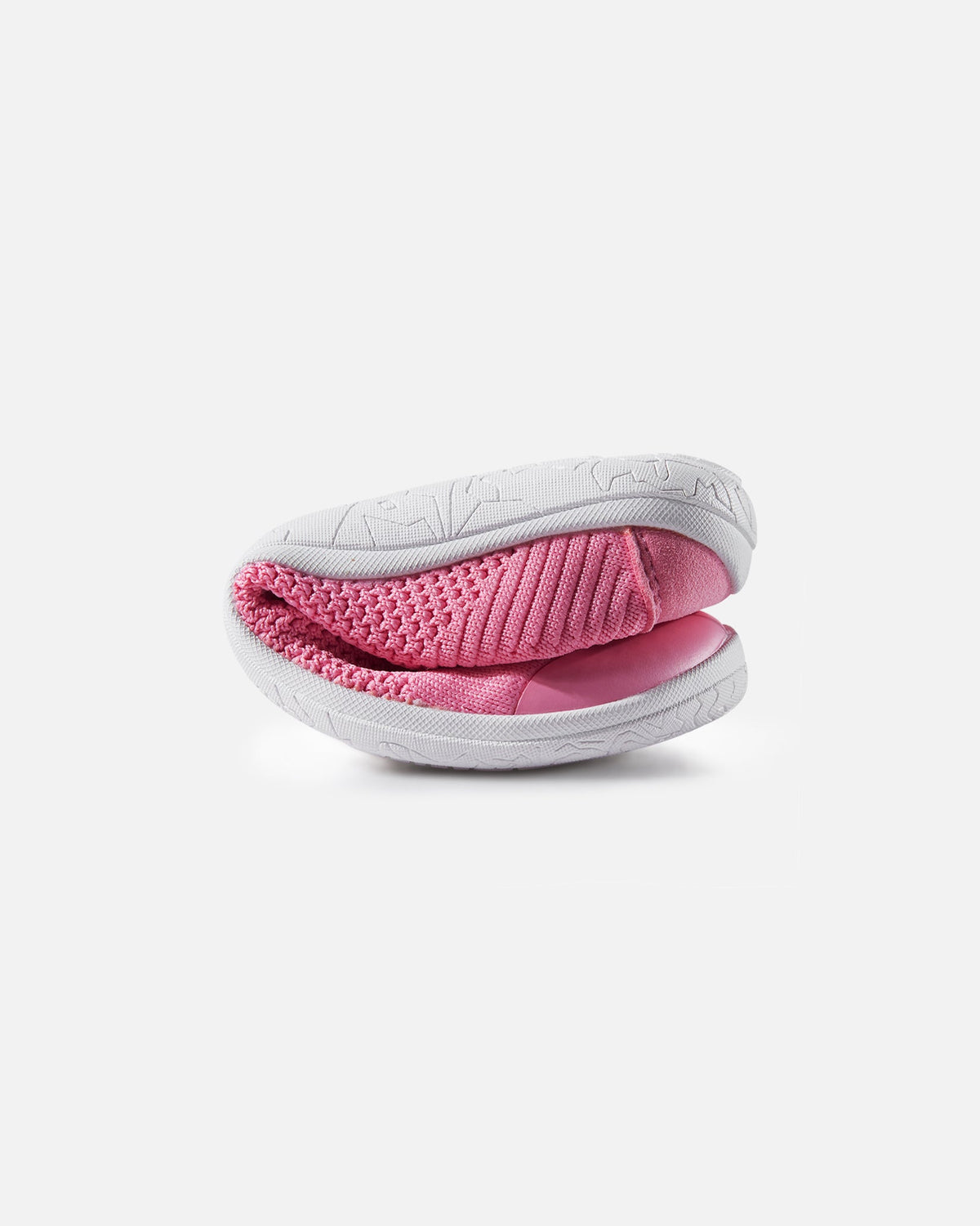 Chaussures pieds nus pour enfants Astelu