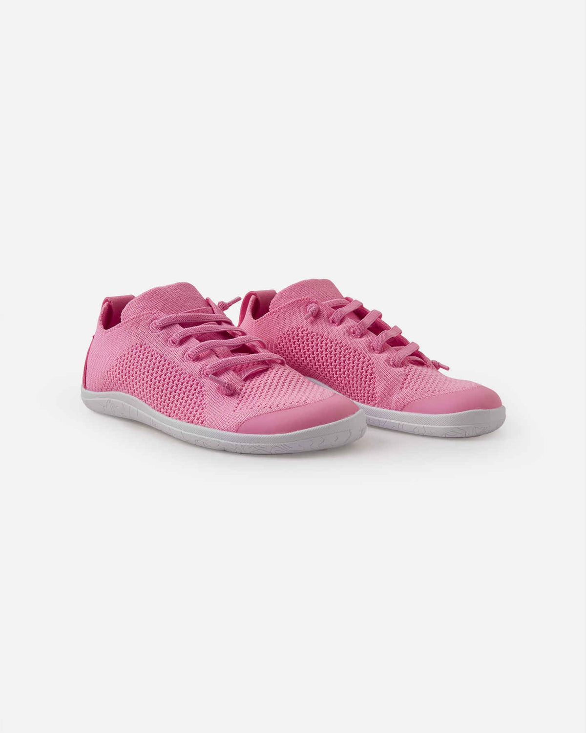 Chaussures pieds nus pour enfants Astelu