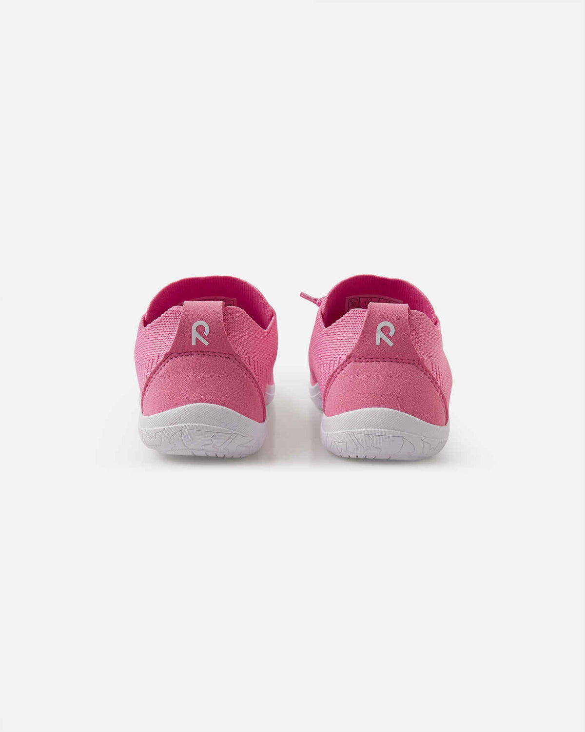 Chaussures pieds nus pour enfants Astelu