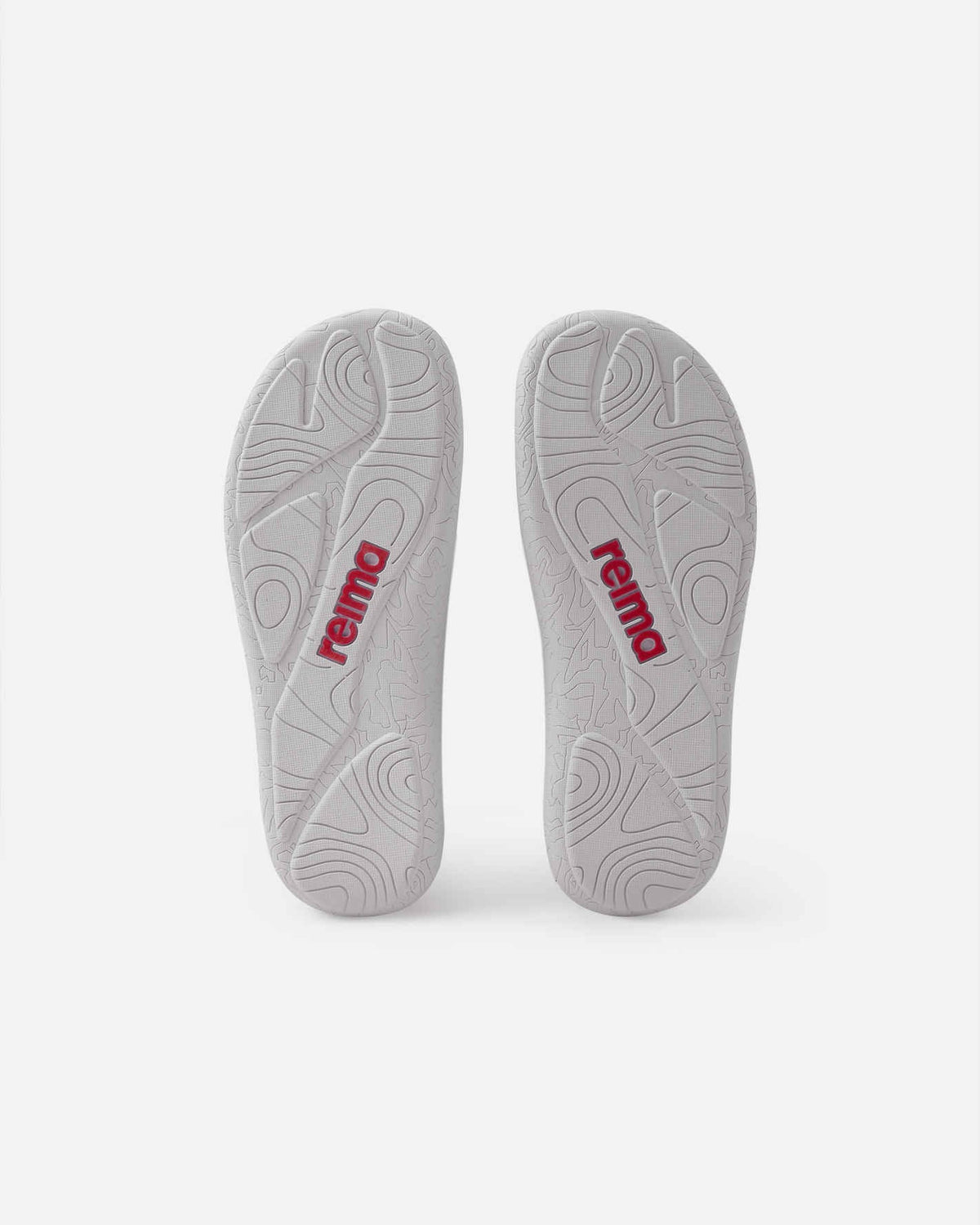 Chaussures pieds nus pour enfants Astelu