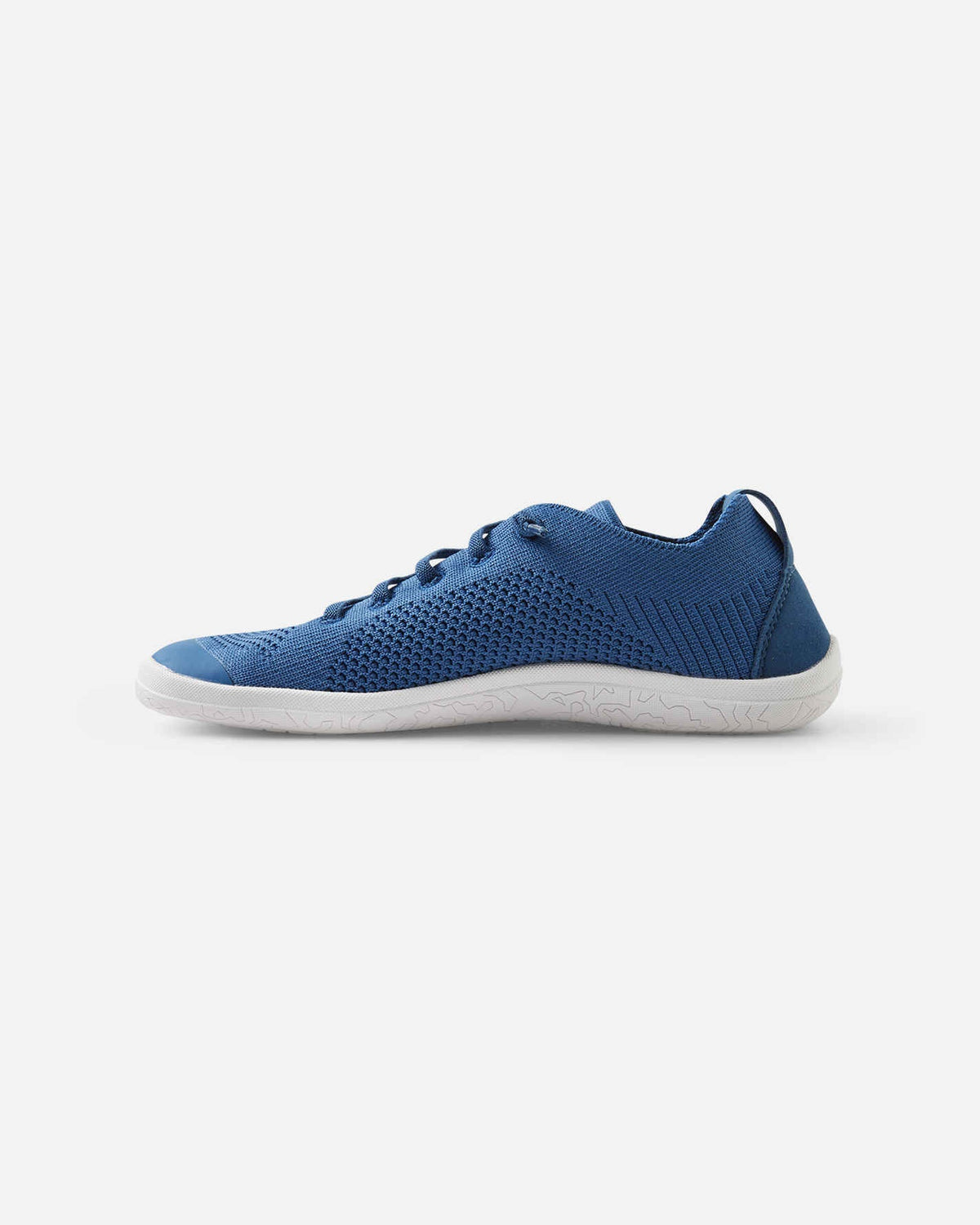 Kids' barefoot shoes Astelu